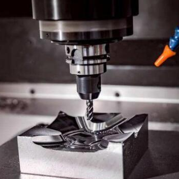 CNC dəqiq emal hissələrinin proses analizi üçün nə edilməlidir